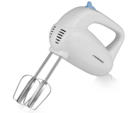 Aurora Outlet AU4409 - 1565149 - zdjęcie 4